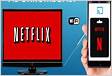 Chromecast não aparece na Netflix Central de Ajuda Netfli